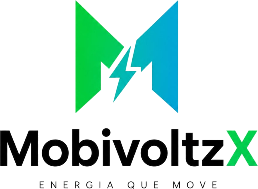 MobivoltzX