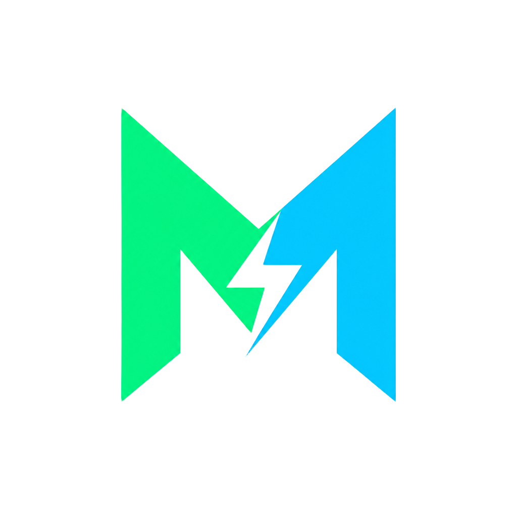 MobivoltzX